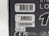 SilverStone ST1500 Strider Series 1500W 80 Plus Silver Box & Manual