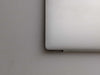 Dell XPS 15 9500 9510 9520 SILVER LCD Assembly FHD+ GMW9D B GRADE *READ*