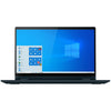 Lenovo IdeaPad Flex 5 14ALC05 AMD Ryzen 7 5700U, 16GB RAM, 512GB PCIe SSD, AMD R