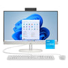 MSI Modern AM272P 1M 27 150U Intel 32GB 1TB 27