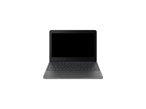Lenovo 100e G4 MTK MediaTek MT8186 2.00GHz 4GB 32GB 11.6 