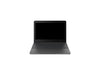Lenovo 100e G4 MTK MediaTek MT8186 2.00GHz 4GB 32GB 11.6 