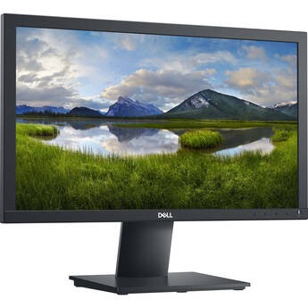Dell E2020H 20 in 16:9 TN Monitor