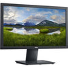 Dell E2020H 20 in 16:9 TN Monitor