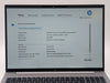 HP ZBook Firefly G9 16