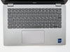 DELL LATITUDE 5430 14