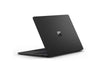 Microsoft Surface 7 Qualcomm Snapdragon X Elite 16GB 1TB 13.8 