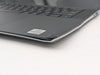 Dell PRECISION 5550 15.6 I7-10850H 1TB SSD 16GB W10P Quadro T1000 Webcam *READ*