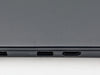 LENOVO THINKPAD X1 CARBON 4TH GEN 14