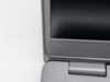 Dell INSPIRON 3501 15