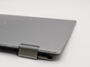 DELL LATITUDE 9510 2-IN-1 FHD TOUCH SCREEN ASSEMBLY J4VRV