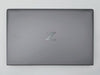 HP ZBook Power G7 (2H6Y0UT) 15