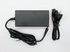 Dell WD19S USB-C Docking Station K20A 4JXDM WITH 180W ADAPTER