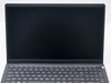 Dell Vostro 3520 15.6 Core i7-1255U 16GB 512GB SSD W11 Grade D