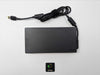 Lenovo 230W 20V 11.5A AC Adapter Charger P50 P51 P52 P53 P70 P71 P72 P73 Legion