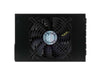 Silverstone Tek 1500W ATX12V/EPS12V SLI Ready CrossFire Ready 80 PLUS Silver ...