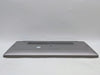 HP ZBook Firefly G9 16