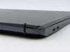 MSI PRESTIGE 14EVO A12M 14