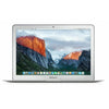 Apple Restored Apple MacBook Air 13.3 in A1466 MQD32LL/A MID 2017 Intel Core