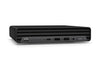 HP Elite Mini 800 G9 i5 12500T 2.0GHz 16GB 256GB BT WARRANTY