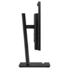 Lenovo ThinkCentre M90a Gen 6 24