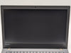 Lenovo ThinkPad T470 14