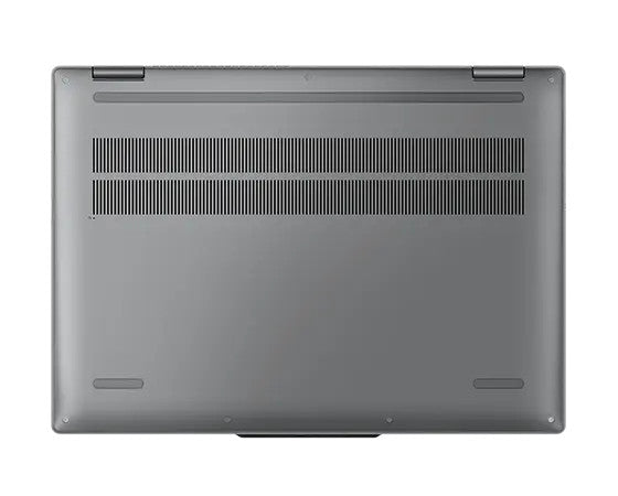 Lenovo IdeaPad 5 2 in 1 Intel 5 120U 1.4G 10C 12T 16GB 1TB SSD WUXGA 16