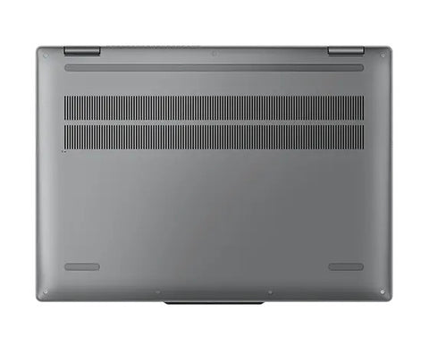 Lenovo IdeaPad 5 2 in 1 Intel 5 120U 1.4G 10C 12T 16GB 1TB SSD WUXGA 16