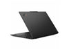 Lenovo ThinkPad X1 Carbon Gen 12 Intel Ultra 5 16GB 1TB 14.0 