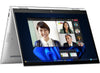 HP Elite x360 830 G11 U7-165U 32GB 512GB SSD 13.3 WUXGA 13.3 BT FP Touch WARRANT