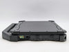 LATITUDE 7214 RUGGED EXTREME 2-in-1 11