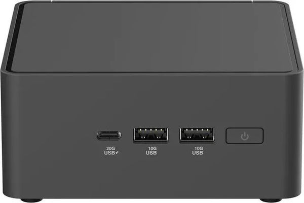 ASUS NUC 15 PRO Ultra 7 255H 16GB RAM 1TB SSD RNUC15CRKU7069AU Mini PC