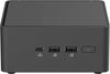 ASUS NUC 15 PRO Ultra 7 255H 16GB RAM 1TB SSD RNUC15CRKU7069AU Mini PC