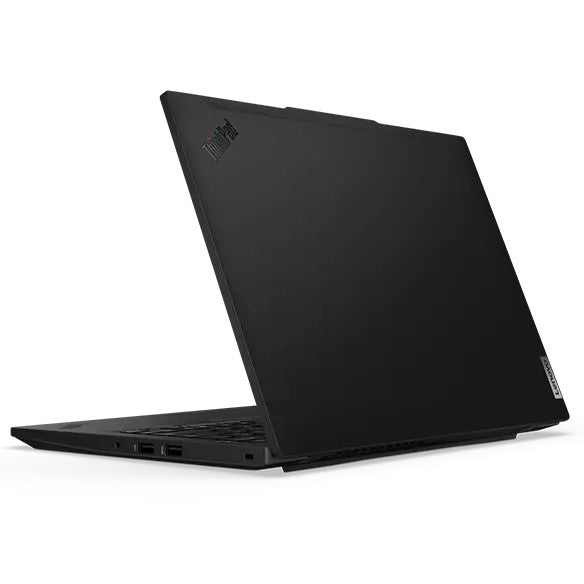 Lenovo ThinkPad L14 Gen 6 14″ Intel Ultra 7 255U 16GB 512GB SSD WUXGA 60hz, 14