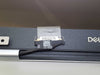 Original Dell Inspiron 13 7370 FHD Complete LCD Sreen Assembly TXA01 W64CW