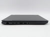 LENOVO ThinkPad T14 Gen 3 14