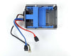 Dell XPS 27-7760 Hard Drive Caddy Bay 13P1-59N0701 SATA Connectors 0GGF8