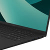 LG gram Multi-Touch Intel Ultra 7 255H Intel Arc 32GB 2TB 17 Touch 2560 x 1600 w