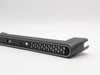DELL Alienware M17 R5 AMD Rear I/O Cover w/ Cable Dark Side of the Moon