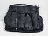 Hyperlite 40-Degree Quilt Short - Fast Free Shipping!