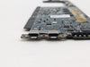 DELL XPS 13 9380 Motherboard 088MRW 16GB i7-8565U LA-E672P SRFFW 16GB RAM *READ*