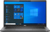 Dell Latitude 7420 i7-1185G7 32GB RAM 512GB SSD 14 in FHD W11 Pro