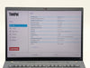 LENOVO ThinkPad T14 Gen 3 14