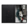 Lenovo ThinkPad P16 Gen 3 Intel Ultra 9 275HX 64GB 2TB SSD HD 40-120hz 16