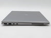 HP ZBook Firefly G10 24