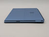 MICROSOFT Surface Pro 11th 13