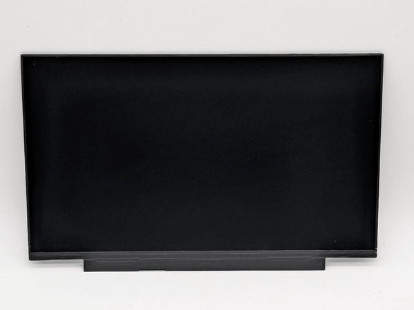 Dell OEM Inspiron 14 (5480 / 5490) EDP 14