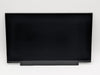 Dell OEM Inspiron 14 (5480 / 5490) EDP 14