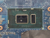 Dell Latitude 7390 Motherboard Core i7-8650U 0T46Y8 T46Y8