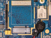 Dell Motherboard F83N6 Laptop/2-in-1 Latitude 7530 7430 7330 i7-1270p 16GB RAM